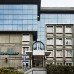 All’Ospedale Koelliker di Torino apre il Centro malattie pneumologiche: è l’unico in Italia