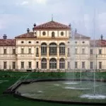 Torino, al Parco della Tesoriera verranno abbattuti nove alberi rari: la causa è un fungo