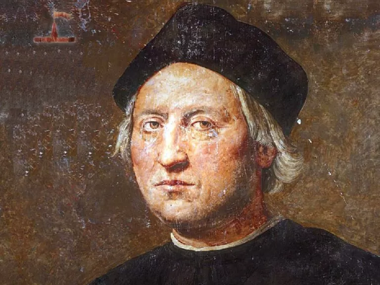 Se Cristoforo Colombo fosse stato un nobile piemontese? Alcuni studi confermano la tesi