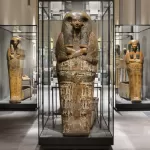 Torna Speciale Estate al Museo Egizio: aperture straordinarie e a prezzo speciale