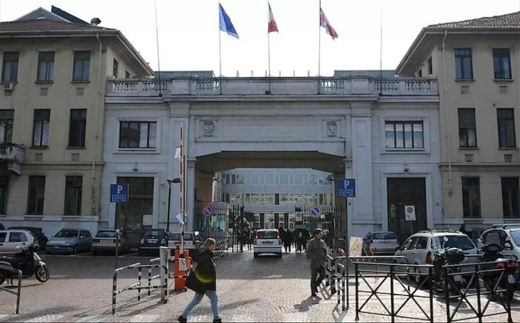 Città della Salute di Torino, nasce il laboratorio 3D per la ricostruzione del volto