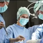 Torino, ricostruita una mandibola di una paziente con l’osso del perone: operazione innovativa all’Irccs di Candiolo