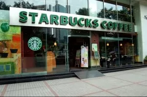 Starbucks apre a Torino: individuato il locale del centro che ospiterà la caffetteria