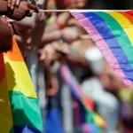 Torino Pride 2019: l’evento arcobaleno che colorerà le strade della città