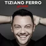 Tiziano Ferro a Torino nel 2020: il cantante annuncia il nuovo tour “TZN 2020” negli stadi