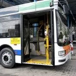 Gtt, i bus con i tornelli apprezzati dagli utenti: in aumento i passeggeri che pagano il biglietto