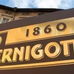 Salvataggio Pernigotti: una cioccolateria di Borgo vittoria pronta per il rilancio del marchio