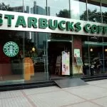 Al via i lavori per il primo Starbucks a Torino: in arrivo altre due caffetterie del brand