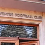 Torino, il Gruppo Sella acquista l’ex sede della Juventus di corso Galileo Ferraris