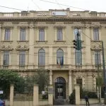 Torino, l’Istituto Zooprofilattico diventa Centro di Referenza Nazionale sulle intolleranze alimentari