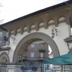 Motovelodromo di Torino, il Comune approva il progetto per la riqualificazione