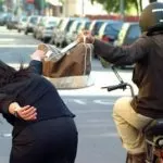 Sicurezza, Torino è la seconda città più pericolosa d’Europa: al primo posto c’è Napoli