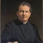 Don Bosco, il fondatore dei Salesiani, una vita dedicata ai giovani