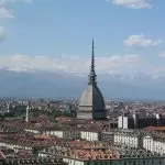 Meteo, a Torino un’altra settimana di tempo instabile: allerta temporali all’inizio poi sole