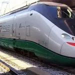 Treni, in Piemonte arrivano le telecamere sui convogli e i tornelli nelle stazioni