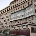 L’Ospedale Regina Margherita di Torino su Netflix: la sanità torinese in una serie tv