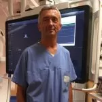 Maria Pia Hospital di Torino, salvato paziente con scompenso cardiaco terminale