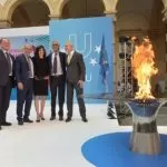 Universiadi 2025 a Torino: il Governo dà l’ok alla Regione anche per gli Special Olympics
