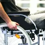 Anziana lascia 200mila euro in eredità a Comune in provincia di Torino: andranno a famiglie con figli disabili