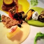 In arrivo nuovi ristoranti a Torino: Scabin chef del ristorante della Juve