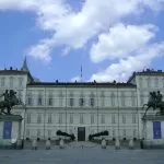 Domenica al Museo: il 2 luglio tornano i musei gratuiti a Torino