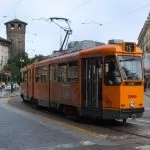 Rivoluzione Gtt, a Torino si inizia con i tram: al via priorità semaforica e taglio delle fermate