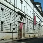 Nasce il Polo delle Arti di Torino: Accademia Albertina e Conservatorio uniti per l’arte torinese