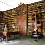 Archivio di Stato di Torino: una miniera di storia tutta da scoprire