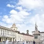 Piazza Castello Torino: cosa vedere nel centro città