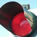 In arrivo a Torino i semafori T-Red: multeranno chi passerà col rosso