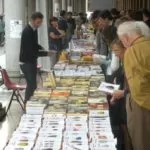 Torna Portici di Carta a Torino: l’edizione 2019 dedicata a Camilleri
