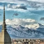 Cambiamento del clima a Torino: l’autunno tarda ad arrivare