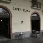 Il Caffè Elena di Torino compie 130 anni: grande festa per l’occasione