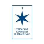 Fondazione Sandretto Re Rebaudengo: spazio artisti emergenti a Torino