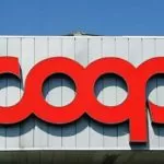 Sanità, a Collegno si possono effettuare le prenotazioni Asl alla Coop: accordo con la catena di supermercati