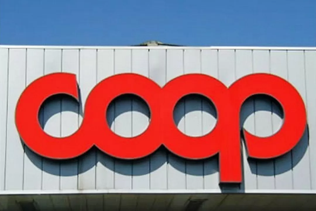 Sanità, a Collegno si possono effettuare le prenotazioni Asl alla Coop: accordo con la catena di supermercati