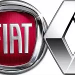 Fusione FCA-Renault, accordo più vicino: si dimette anche il CEO di Nissan