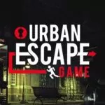 Nasce a Torino la prima Urban Escape Room all’aperto