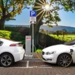 Accordo FCA-Terna per una ricarica innovativa delle auto elettriche: nuove colonnine in arrivo
