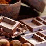 El Mundo indica Torino tra le 10 città del mondo dove mangiare il miglior cioccolato