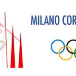 Olimpiadi 2026, Malagò chiude le porte a Torino e al Piemonte
