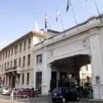 La Città della Salute di Torino offre visite gratuite contro la sclerodermia