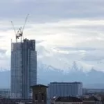 Visita guidata gratuita al Grattacielo Intesa Sanpaolo: riapre al pubblico il capolavoro di Renzo Piano