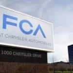 Fusione FCA-PSA, le aziende confermano: trattativa avviata per l’unione