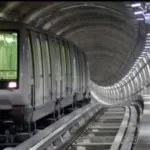 Linea 2 della metro di Torino, 828 milioni di euro in arrivo dal Governo: saranno disponibili tra il 2020 e il 2032