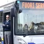 In arrivo un nuovo sciopero Gtt a Torino: fermi bus, tram e metro