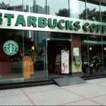 Conto alla rovescia per l’apertura di Starbucks a Torino: tutti i dettagli