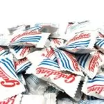 Accordo tra Inalpi e Sperlari per le caramelle Galatine: prodotte con latte solo italiano