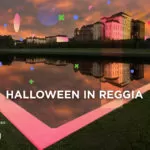 Halloween in Reggia: a Venaria la festa più spaventosa dell’anno in una cornice d’eccezione