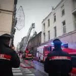 Cavallerizza Reale di Torino, l’incendio è stato doloso? Si aprono le indagini